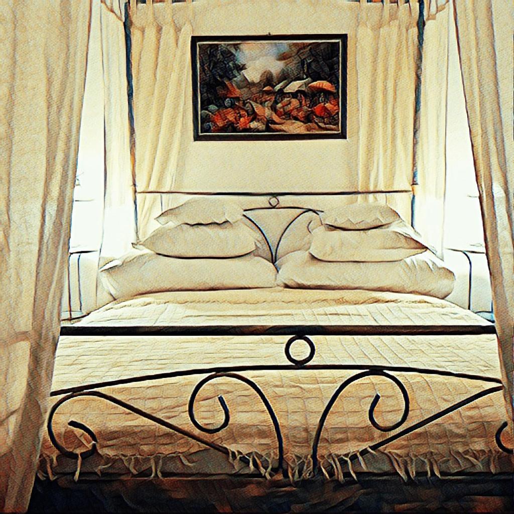 Entrez Apartment 1 Kosice Luaran gambar